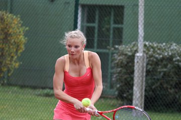 Amelie Intert 479 - Wahlstedt Open